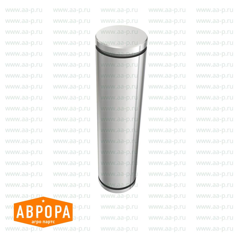 A81955 ШТИФТ